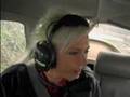 On10 - TabletPCs in the Sky