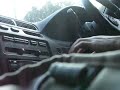AE111??????? COROLLA LEVIN AE111 long funnel engine sound 2