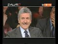 Berlusconi Bugiardo (pure mafioso)