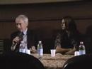 Incontro con Peter Del Monte, Kasia Smutniak, Marco Foschi