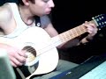David - Yesterday by the beatles improved David - Yesterday by the beatles improved
