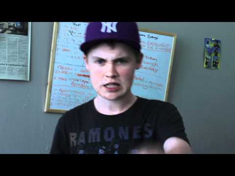 Video 949