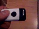 (uploaded by drzonca2)&nbsp;WiFi Detector in use