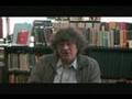 The CCADP Video Project