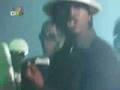 TONY CURTIS&MR.LEXX,TANYA STEPHENS /INDIAN SUMMER MEDLEY PV