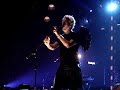Depeche Mode - Live in Hamburg 2006 - Goodnight lovers 2