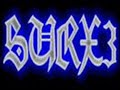 Cali Life Styles - Puttin In Work Cali Life Styles - Puttin In Work