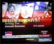 Who is Big.....Rajni V/s Big B CNN-IBN