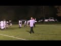 Blaine 4th Grade Football Playoffs