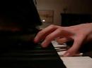 Liszt Liebestraum No.2 Liszt Liebestraum No.2