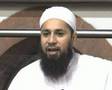 ISLAM:  People of As-Suffa by Shaykh Abu Yusuf Riyadh ul Haq