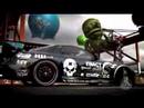 Need For Speed Pro Street (Trailer) Need For Speed Pro Street (Trailer)
