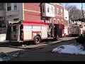 AFD In Action