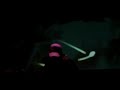 dj-krush-unit-tokyo-2nd-anniversary-20060715-part-1.html