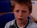 لا تشاهد هذا الفيديو إن كنت تكره الاسلام .. لأنه سيغيظك