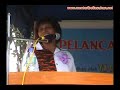 Azalina-Rakan Muda Prihatin Azalina-Rakan Muda Prihatin