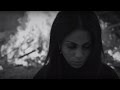Runaway (Mood Video) 