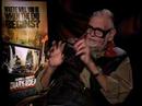 diary-of-the-dead-clip.html