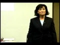 The Importance of Humor - Joyce Weiss