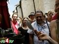 Chalon dans la rue By PC4TW