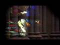 EAST LIBERTY PRESBYTERIAN CHURCH - FILM IV: RAPTURE IN THE ANTECHAMBER