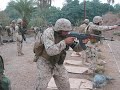 Watch 'Marines, Navy Seals, and Enemies'