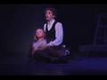 Emily Zickler - Little Fall Of Rain