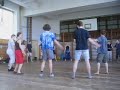 El Haor - izraelské lidové tance (israeli dances) El Haor - izraelské lidové tance (israeli dances)