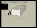 Google I/O 2008 - Advanced Ruby Scripting for Sketchup