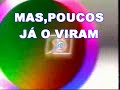 comunidade dirceu rabelo locutor tv globo