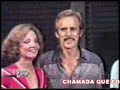 comunidade dirceu rabelo locutor tv globo