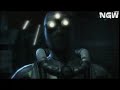 splinter cell: double agent mission 1   iceland  part 1 