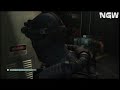 Splinter Cell: Double Agent Mission 1 - Iceland (Part 1) Splinter Cell: Double Agent Mission 1 - Iceland (Part 1)