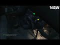 splinter cell: double agent mission 1   iceland  part 1 