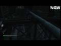 Splinter Cell: Double Agent Mission 1 - Iceland (Part 1)