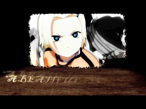 ino