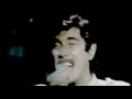 teledysk, klip, Roxy Music,- Nightingale