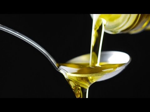how to use olive oil for skin