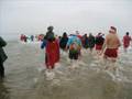 The Big Swim 2006
