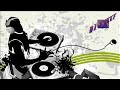 Kid Cudi – Pursuit of Happiness (Steve Aoki Remix) (feat. MGMT & Ratata