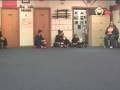 Black Belt Part 7