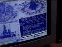 Final Fantasy VII first CM jp 1996