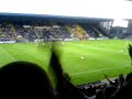 Notts County vs Nottm. Forest