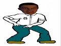 AVGN - Spiderman theme backwards AVGN - Spiderman theme backwards