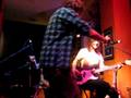 Dirty Little Secret @ Hard Rock 10/23