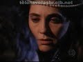 Novela A Viagem - Vida passada de Dinah