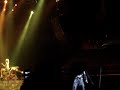 Don omar concert