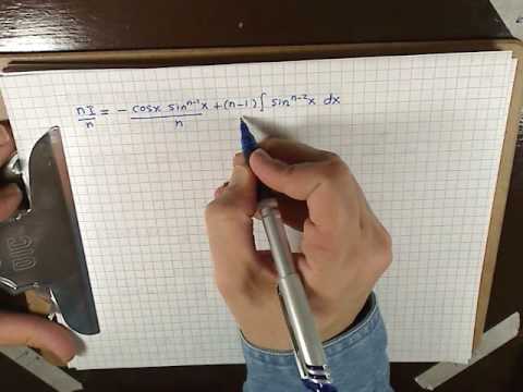 calculus lessons online