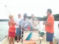Redneck-Yacht-Club