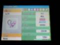 videos de Pokemon Diamond: My Events